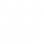 logo_GD_transparant
