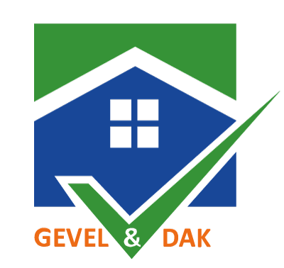 Gevel & Dak